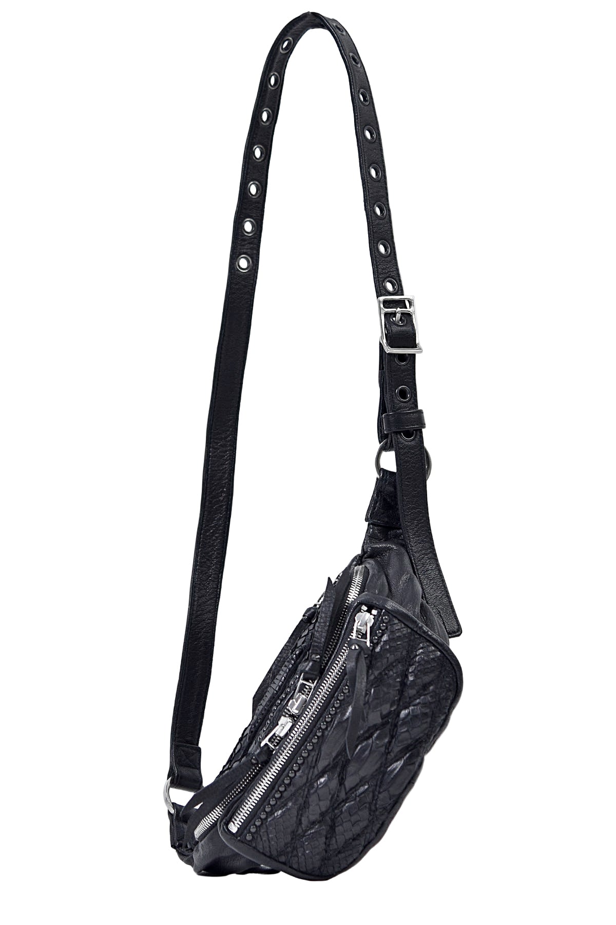 BAGS – KMRii OFFICIAL ONLINE STORE