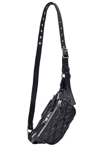 2101-BG01 BD-Domino 02 / S