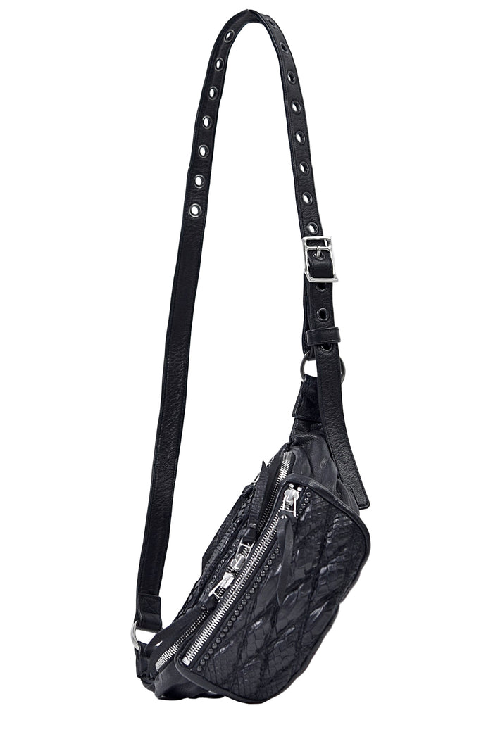 2101-BG01 BD-Domino 02 / S