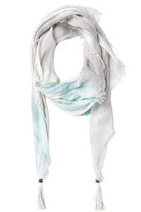 2501-ST02 Powder Storm Square Stole 03