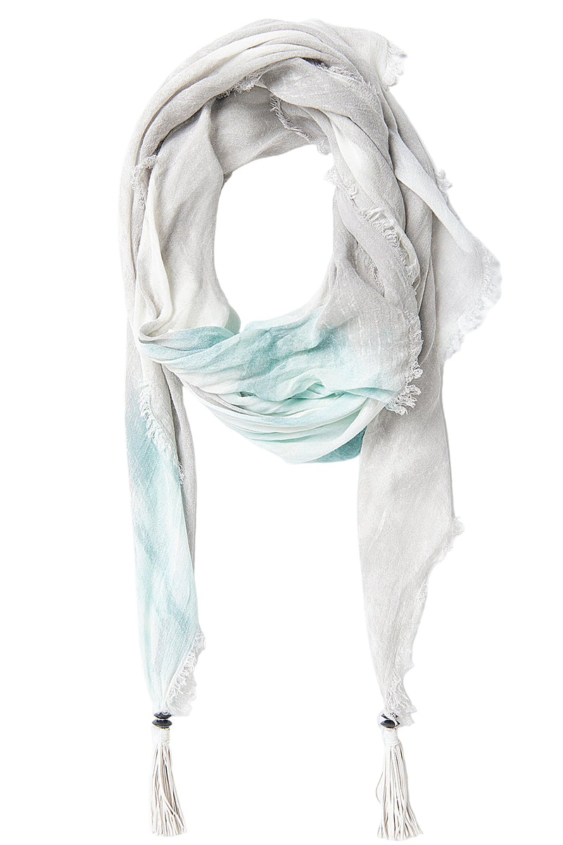 2501-ST02 Powder Storm Square Stole 03
