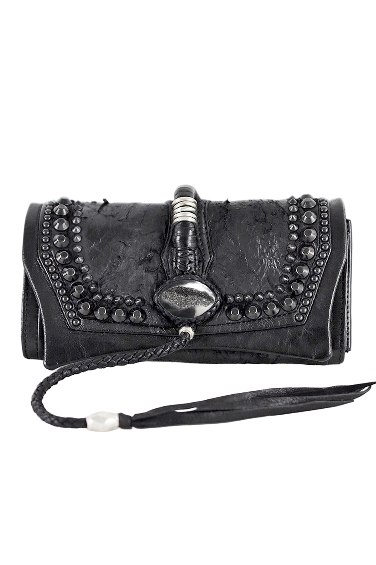 WALLETS – KMRii OFFICIAL ONLINE STORE