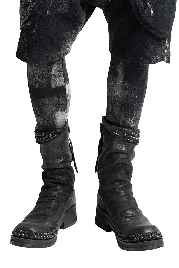 2402-PT11 Cordoba Leggings -Men's-