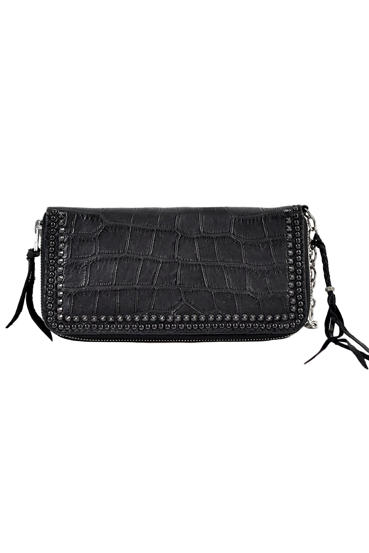 WALLETS – KMRii OFFICIAL ONLINE STORE