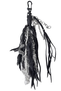 2002-AC01 Feather Hook 11