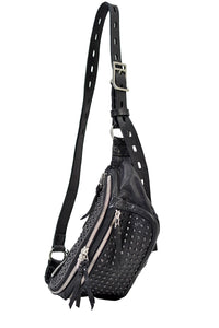 1902-BG03 BD-Sniper Stingray / M