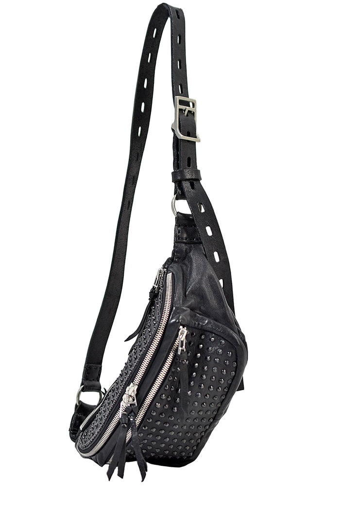 1902-BG03 BD-Sniper Stingray / M