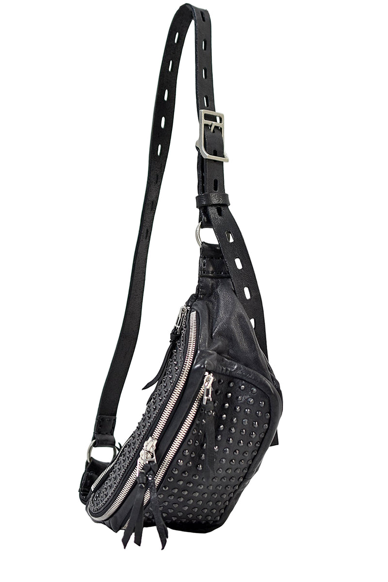 1902-BG03 BD-Sniper Stingray / M