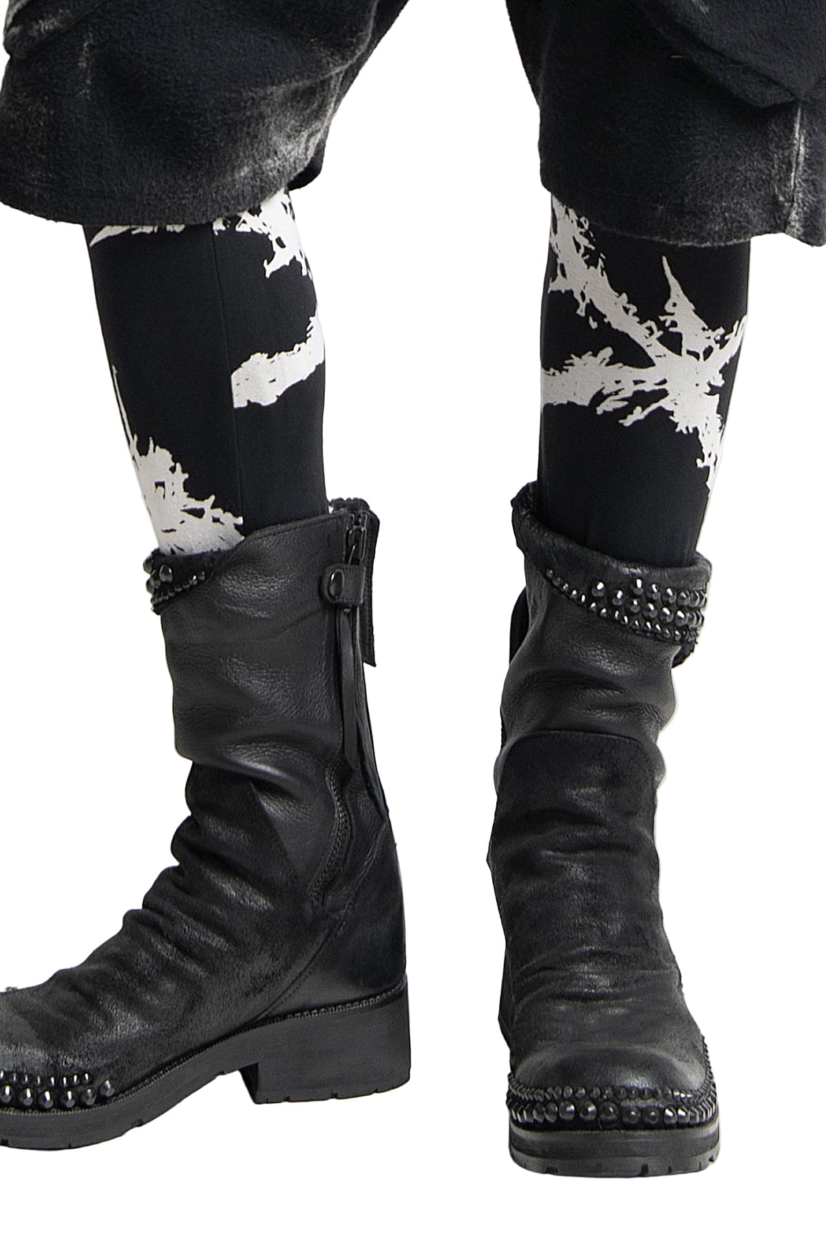 bottoms – KMRii OFFICIAL ONLINE STORE