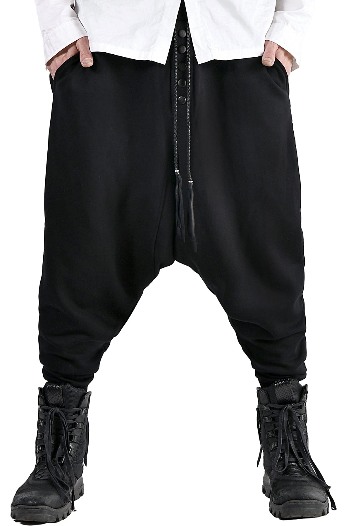 2102-PT07A Fleece Triangle SRL