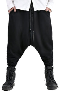 2102-PT07A Fleece Triangle SRL