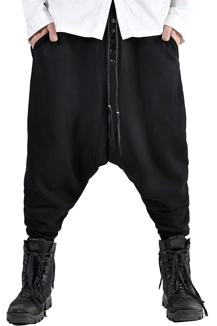 2102-PT07A Fleece Triangle SRL