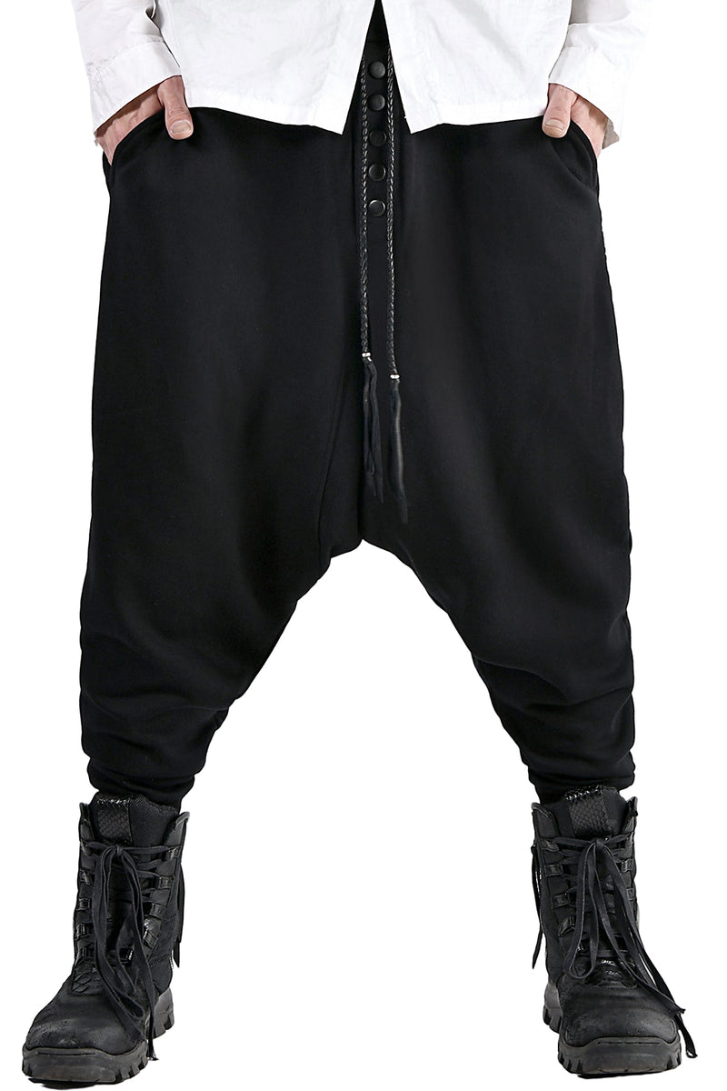 2102-PT07A Fleece Triangle SRL