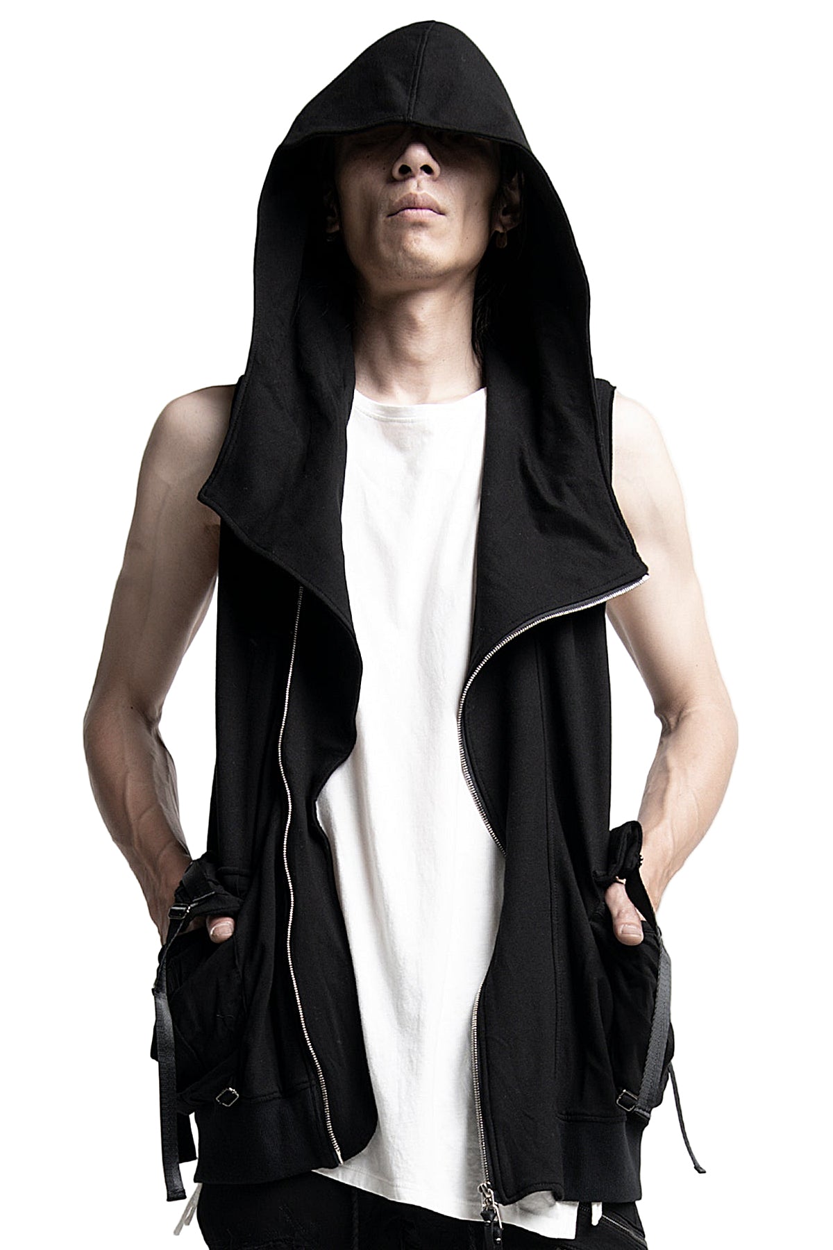 トップス kmrii TOPS – KMRii OFFICIAL ONLINE STORE