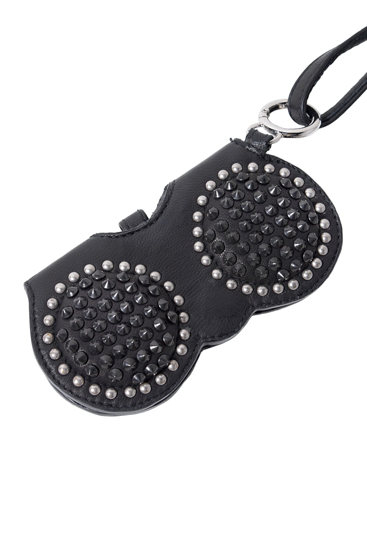 2202-AC02 Drop Shades 01 / STD