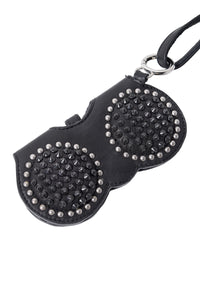 2202-AC02 Drop Shades 01 / STD