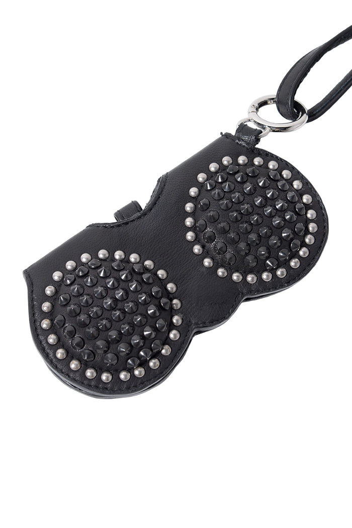 2202-AC02 Drop Shades 01 / STD