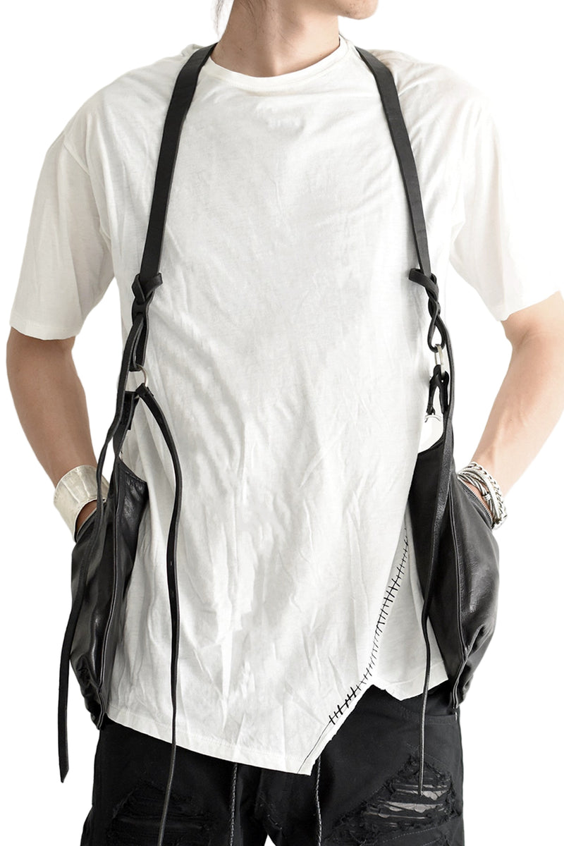 1901-BG06 Jet Holster 09