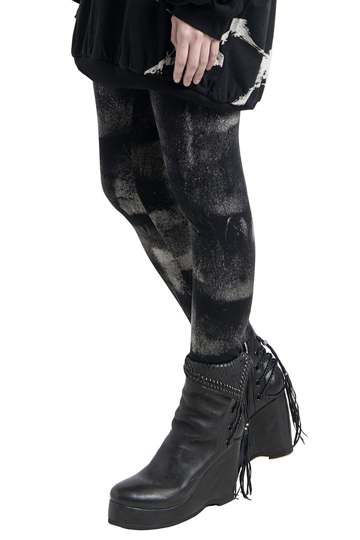 2402-PT11 Cordoba Leggings 02 -Women's-