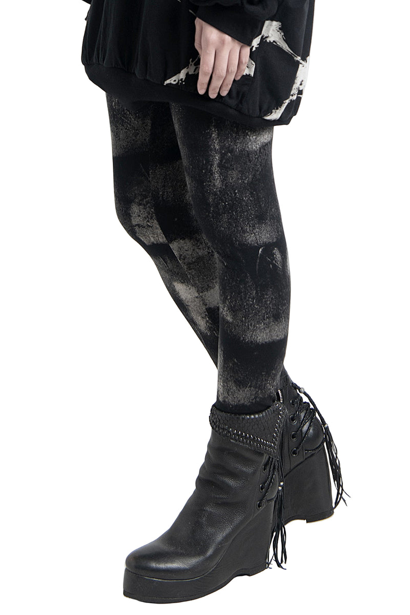 2402-PT11 Cordoba Leggings 02 -Women's-