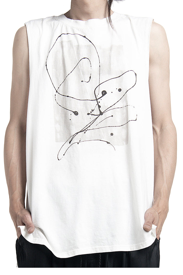 2401-CT03/SGL Angel Dust 05 / SGL White