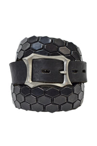 1801-BT01 BT-Honey 03