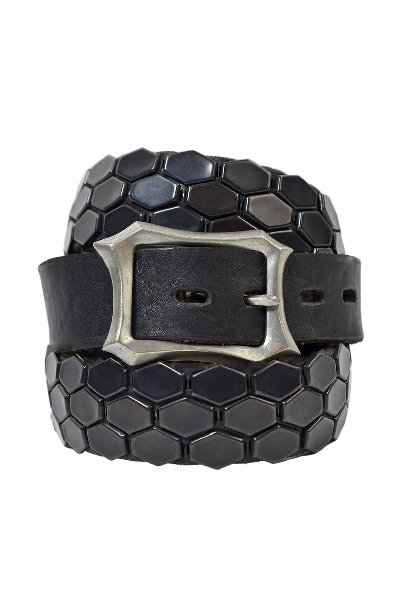 1801-BT01 BT-Honey 03