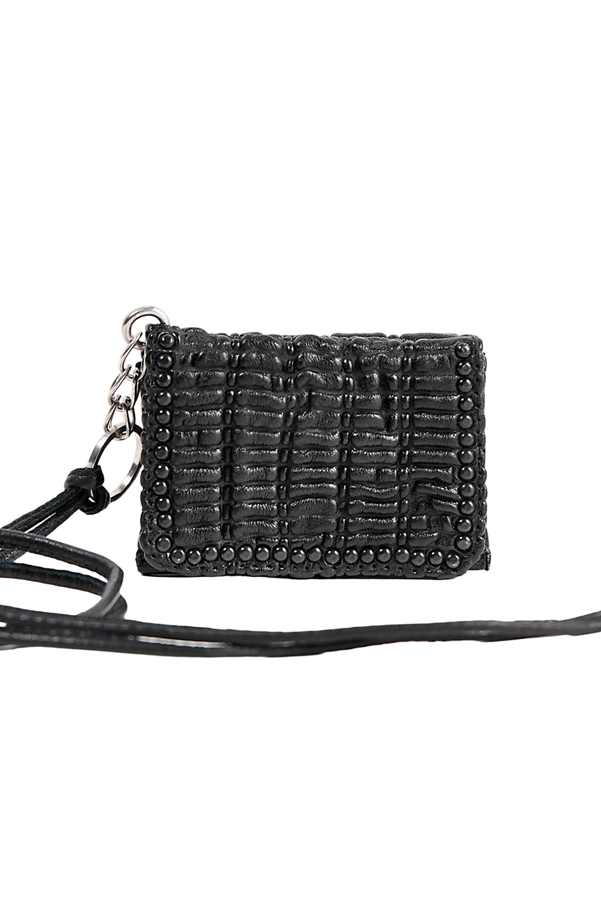 WALLETS – KMRii OFFICIAL ONLINE STORE