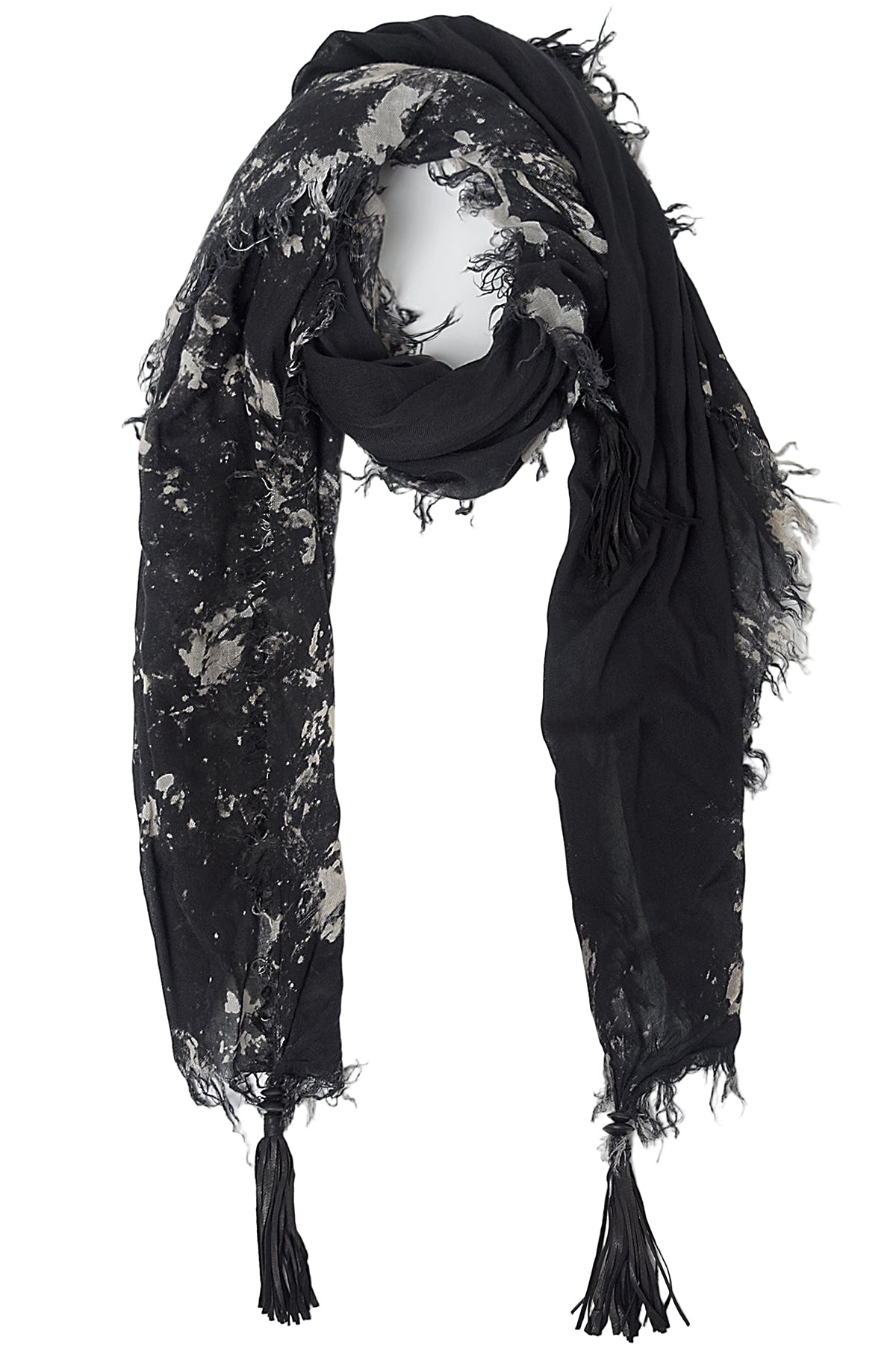 STOLES – KMRii OFFICIAL ONLINE STORE