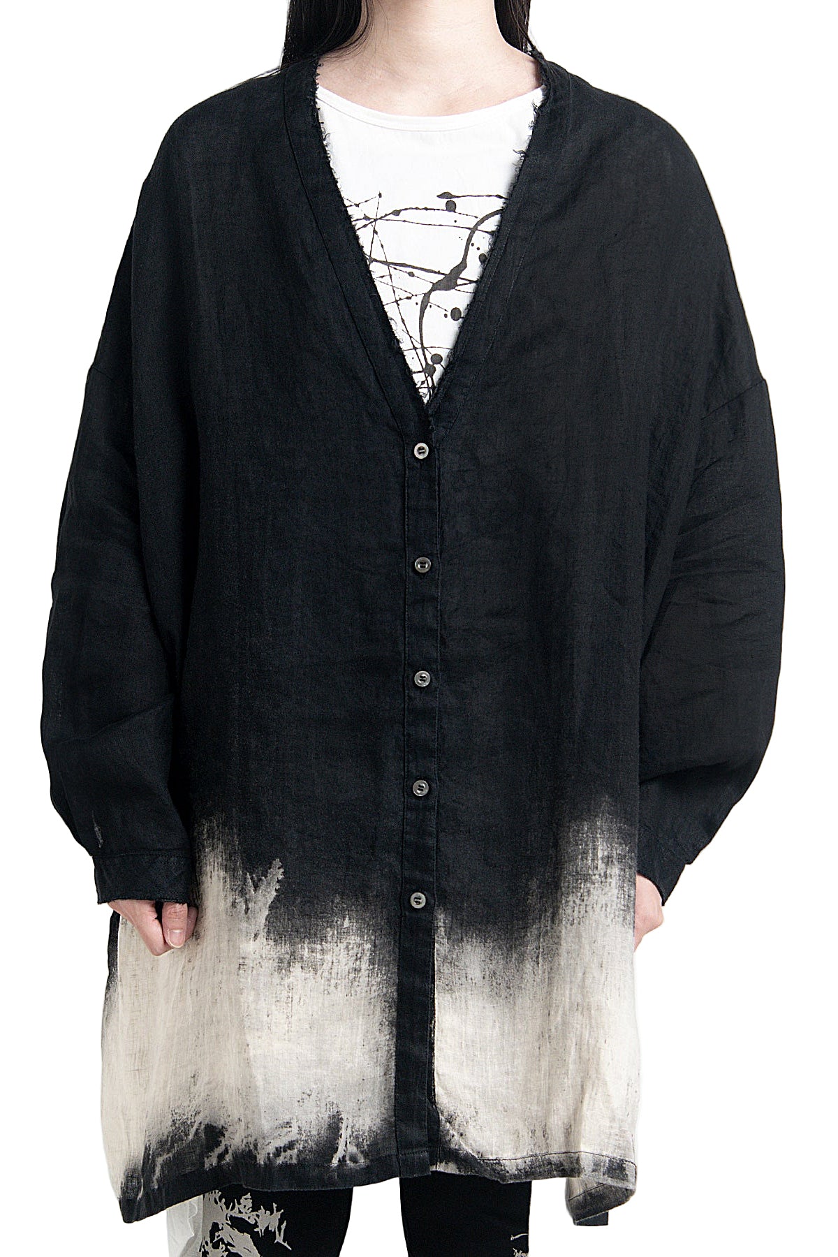トップス kmrii cardigan KMRii ケムリ Women レディース – KMRii OFFICIAL ONLINE STORE