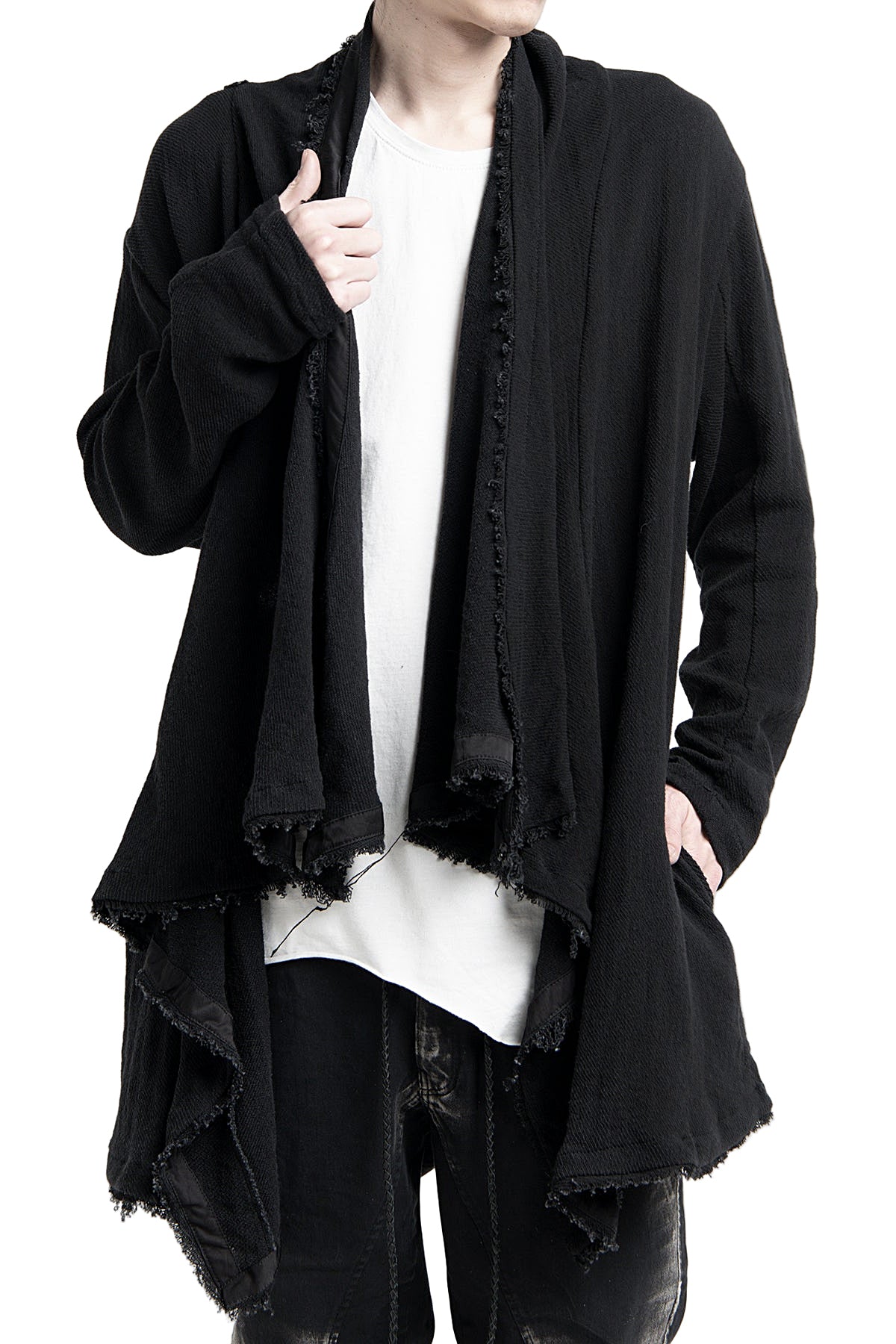 TOPS – KMRii OFFICIAL ONLINE STORE