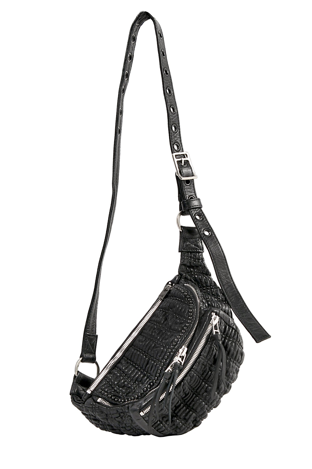 2102-BG06 Bismuth BD-Sniper / S