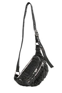 2102-BG06 Bismuth BD-Sniper / S