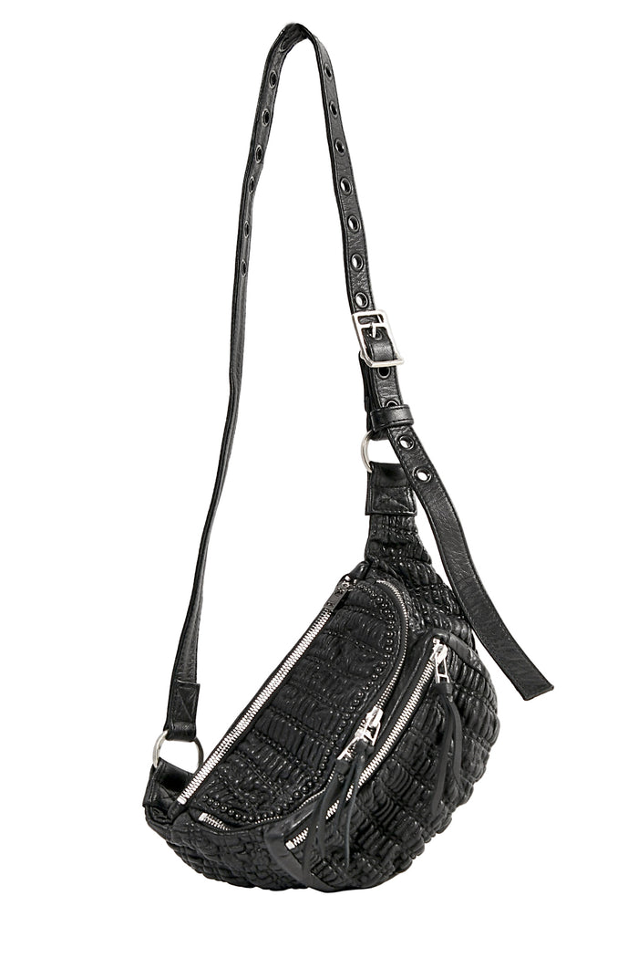 2102-BG06 Bismuth BD-Sniper / S