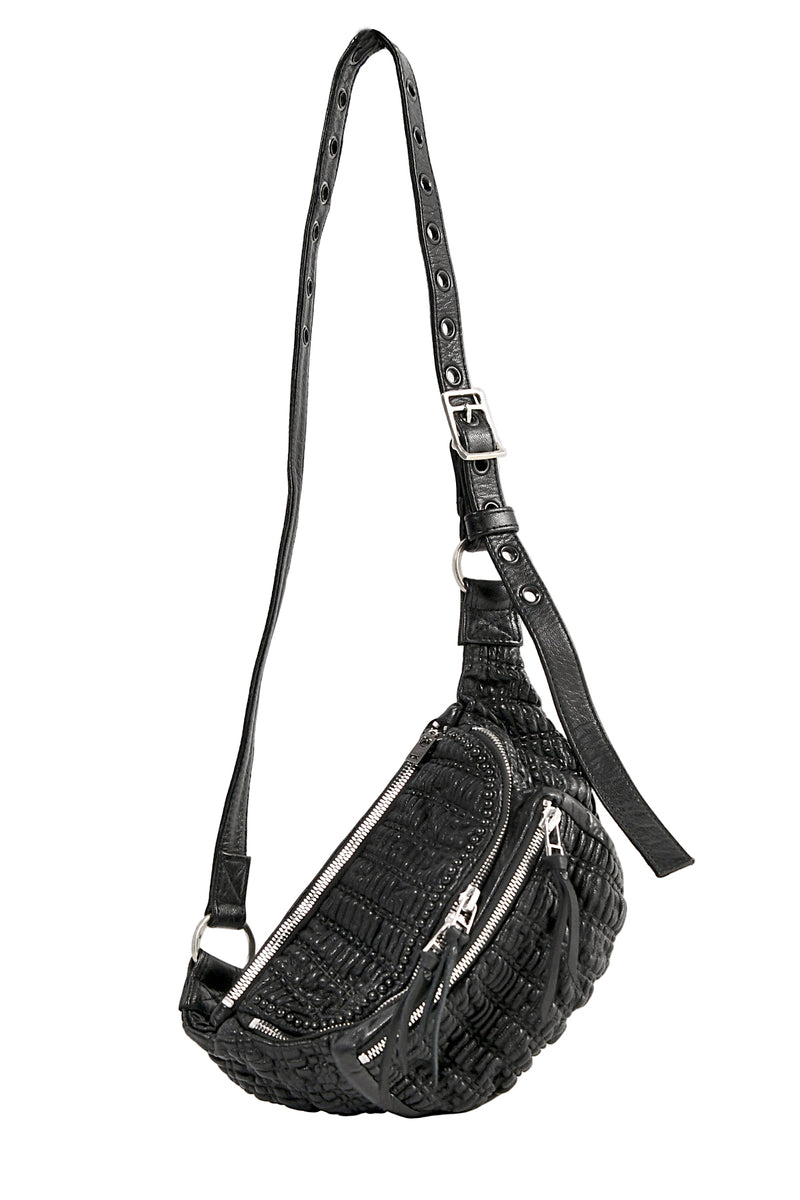 2102-BG06 Bismuth BD-Sniper / S