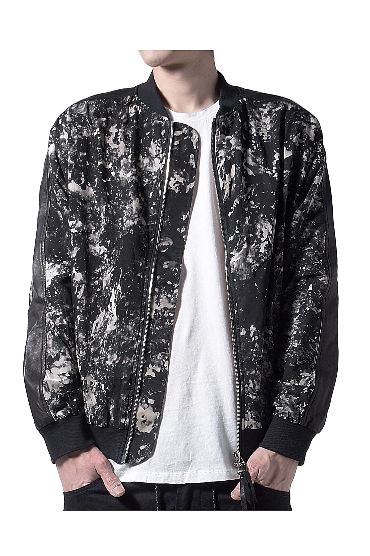 ALL WEARS – KMRii OFFICIAL ONLINE STORE