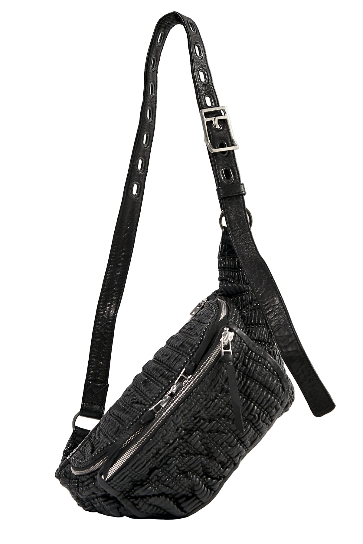 2102-BG07 Bismuth BD-Sniper / M