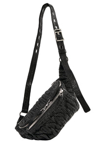 2102-BG07 Bismuth BD-Sniper / M