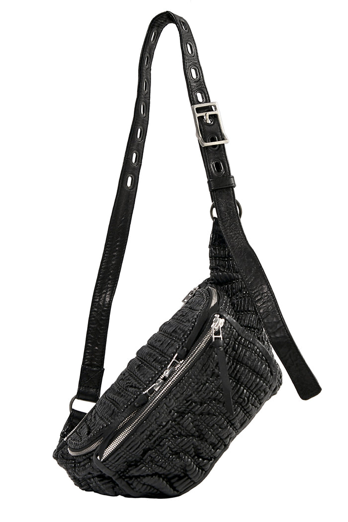 2102-BG07 Bismuth BD-Sniper / M