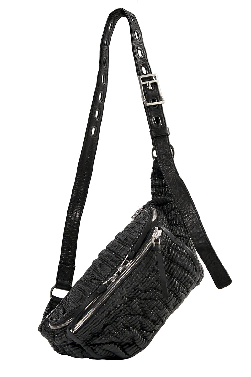 2102-BG07 Bismuth BD-Sniper / M