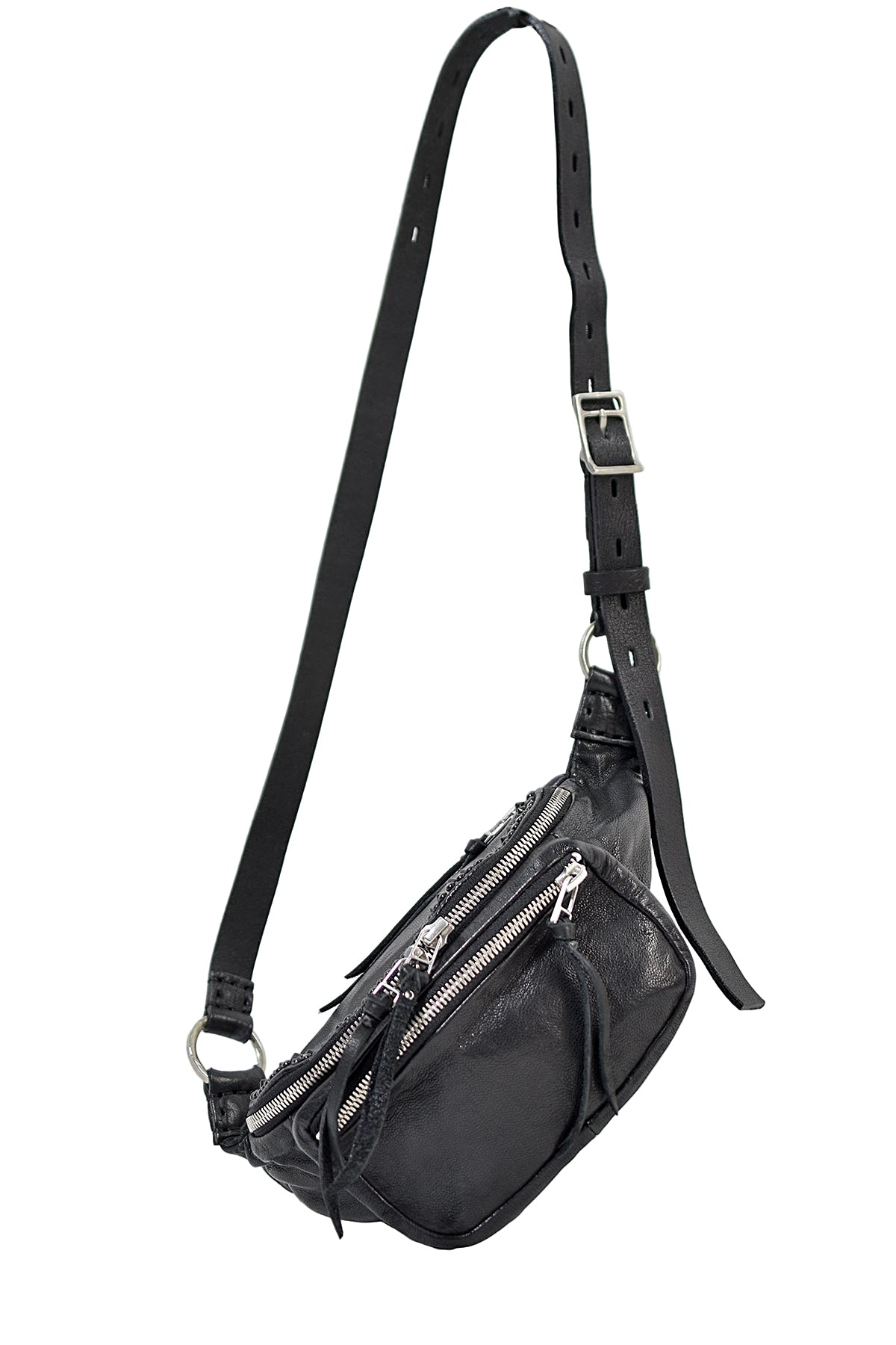 2001-BG03 BD-Sniper 02 / S