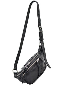 2001-BG03 BD-Sniper 02 / S