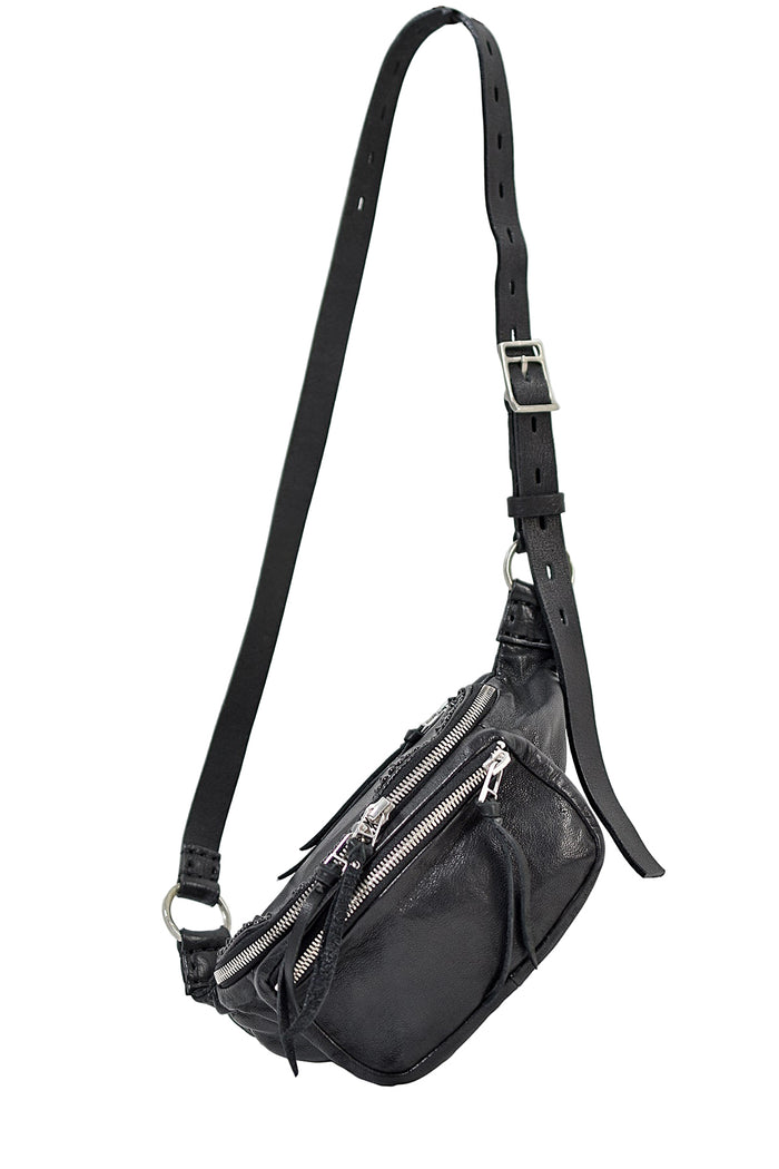 2001-BG03 BD-Sniper 02 / S