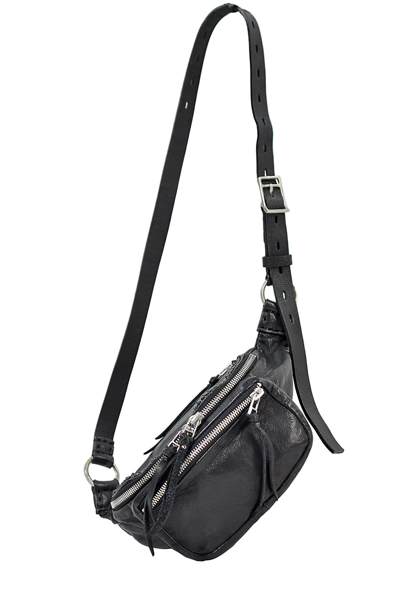 2001-BG03 BD-Sniper 02 / S