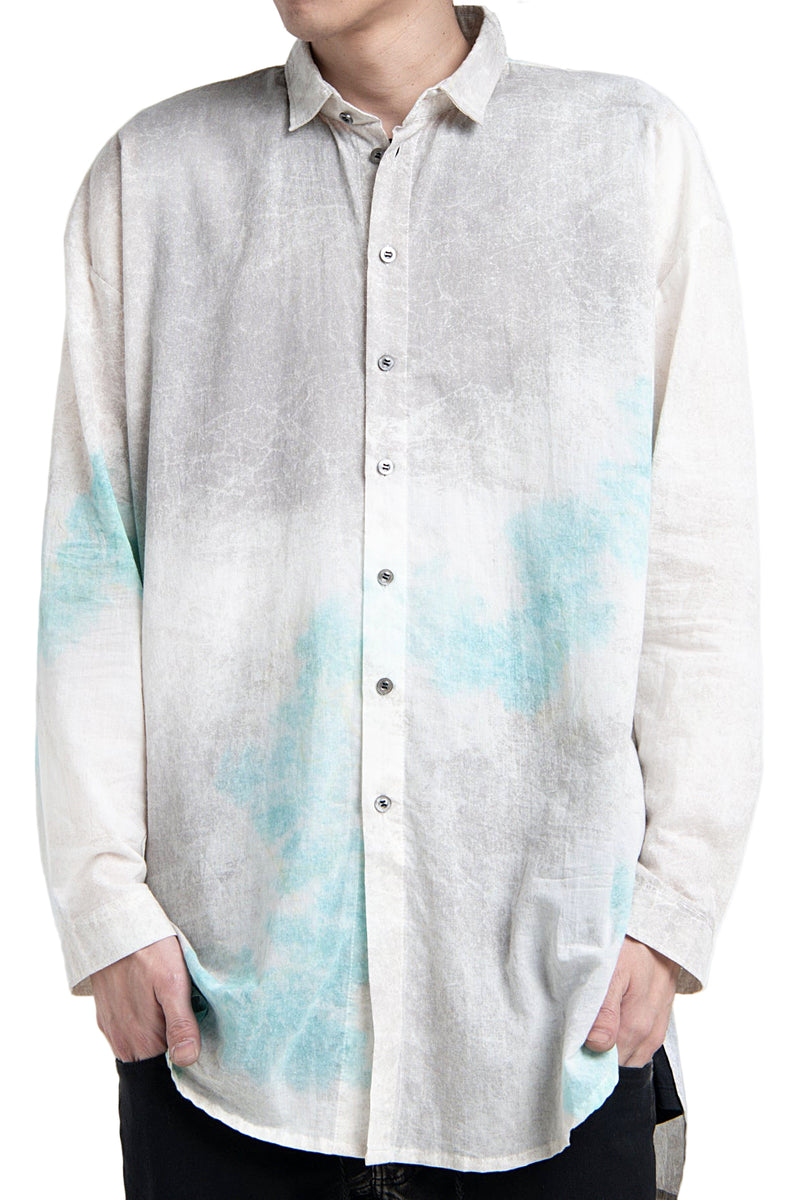 2501-SH01 Powder Storm Shirt 05