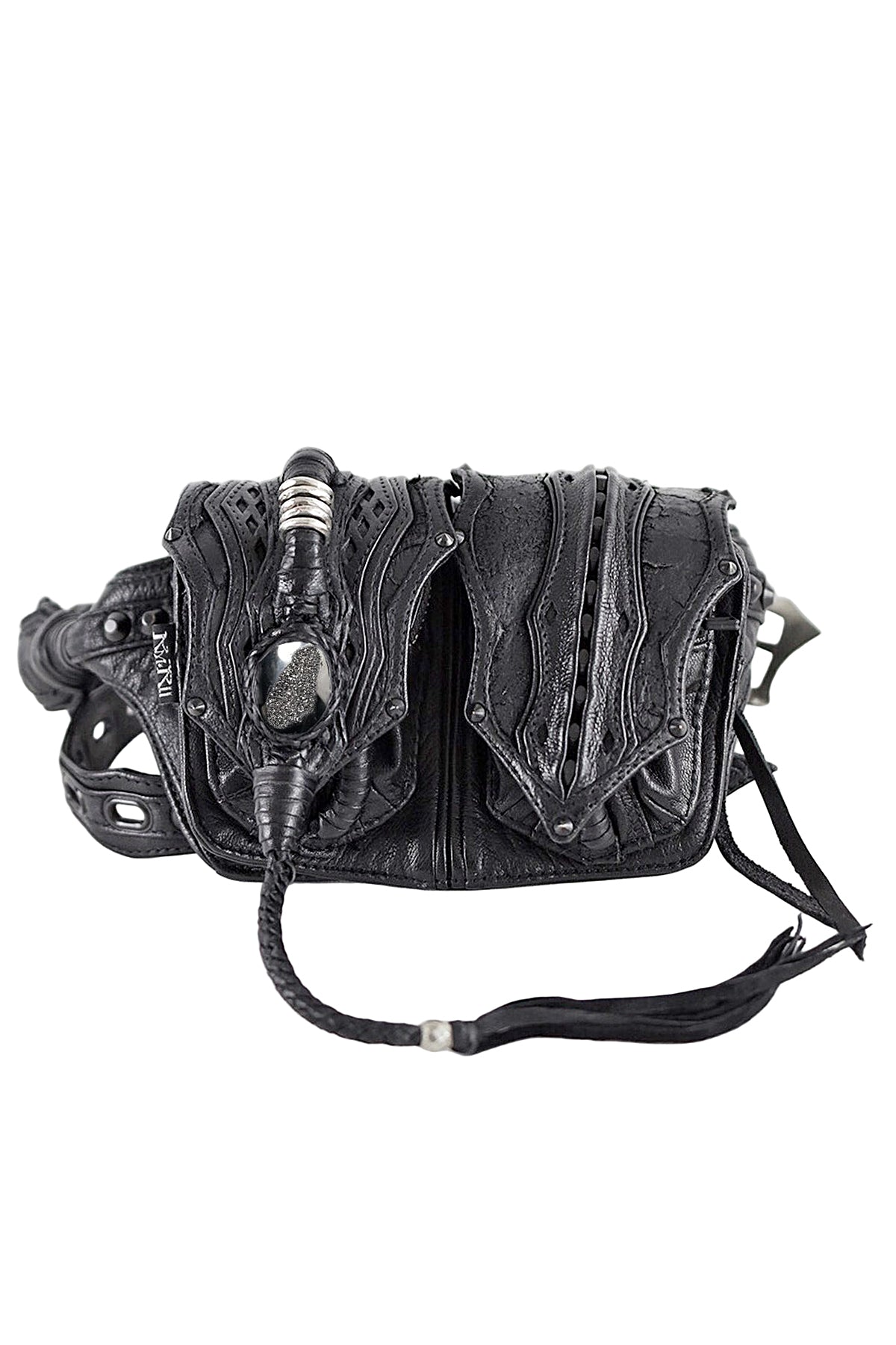 BAGS – KMRii OFFICIAL ONLINE STORE