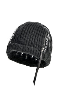 2102-KT03 Bubble Beanie 02