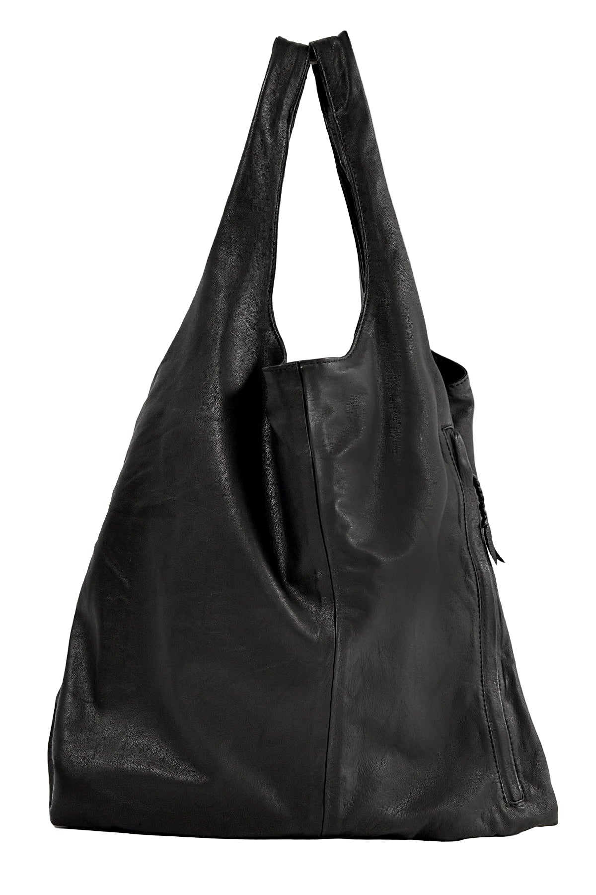 2102-BG02 Super Bag 02