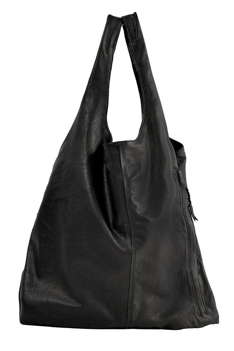 2102-BG02 Super Bag 02