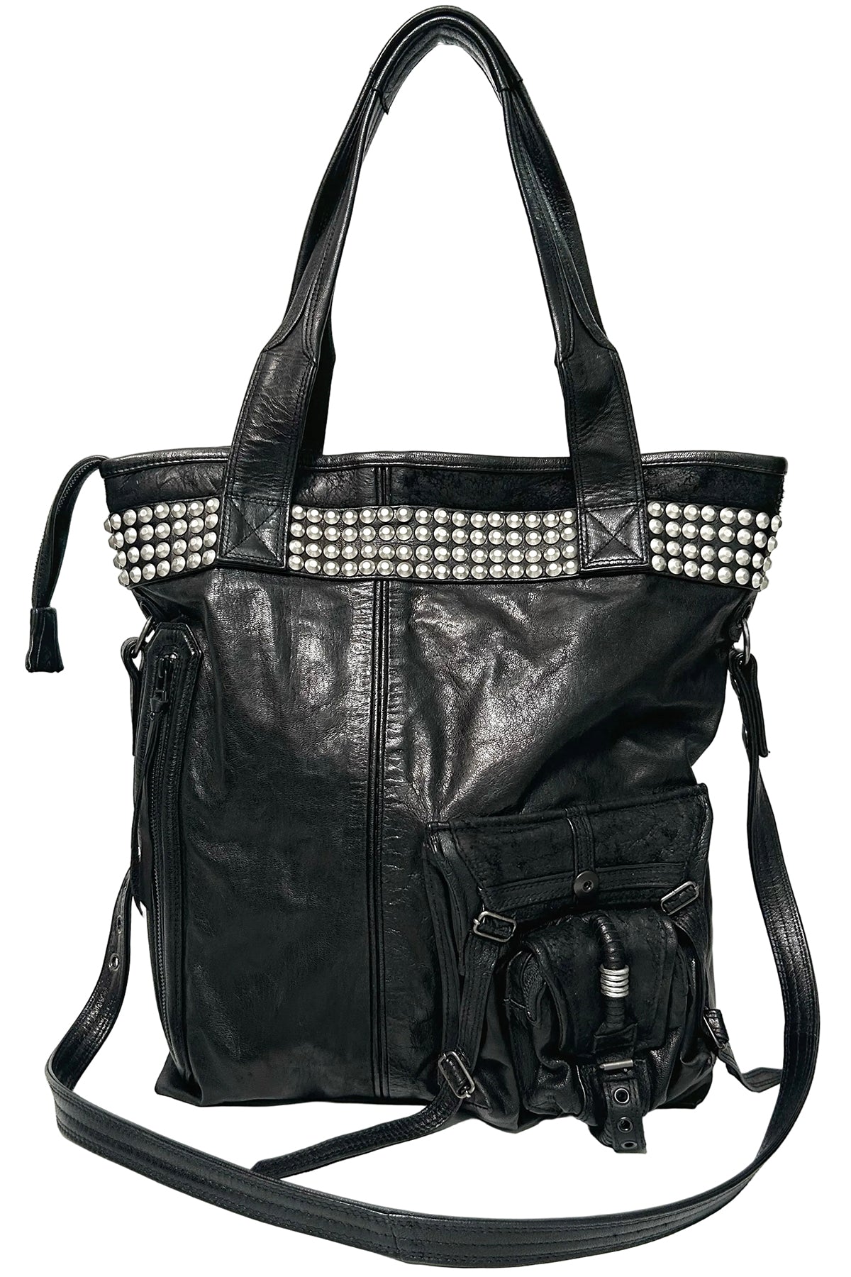 bags – KMRii OFFICIAL ONLINE STORE